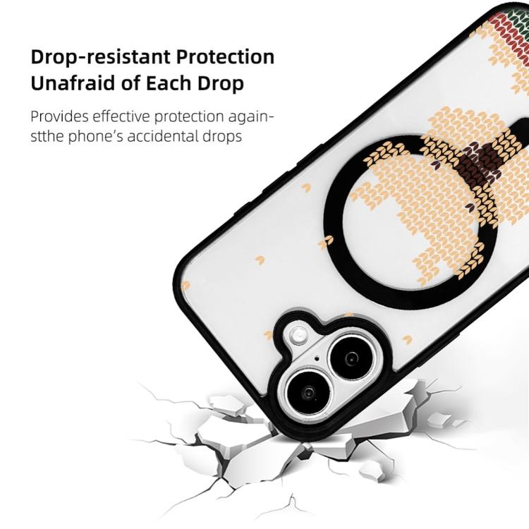 SYA003157803L_2.jpg@4c1a2c51ef972d168ba98d62c17cacd0