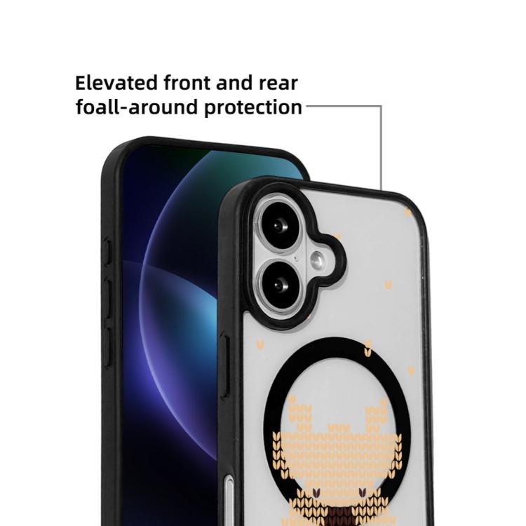 SYA003157803L_4.jpg@28b97388a0ddc337d73befa7f43f6f03