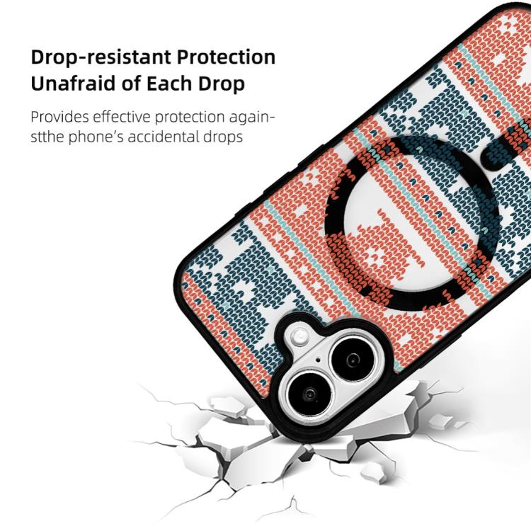 SYA003157803M_2.jpg@c298041ebfc3e573cda33a17481ef4da