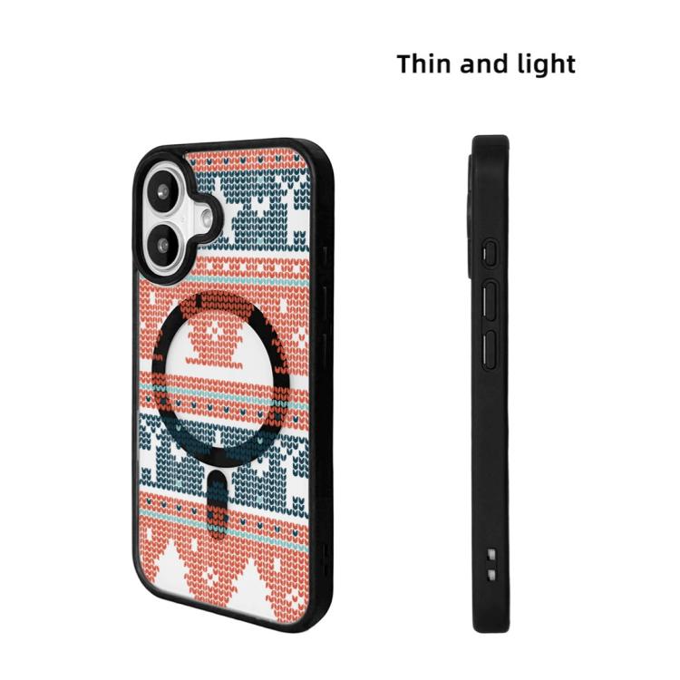 SYA003157803M_5.jpg@bb39423092d3c7b8cacc359b68db83e4