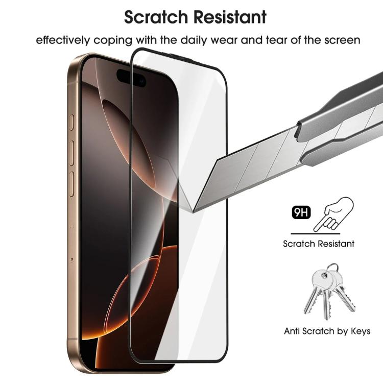 SYA0031580_B3.jpg@b9754ffa0ca42624f625d227273f66f3