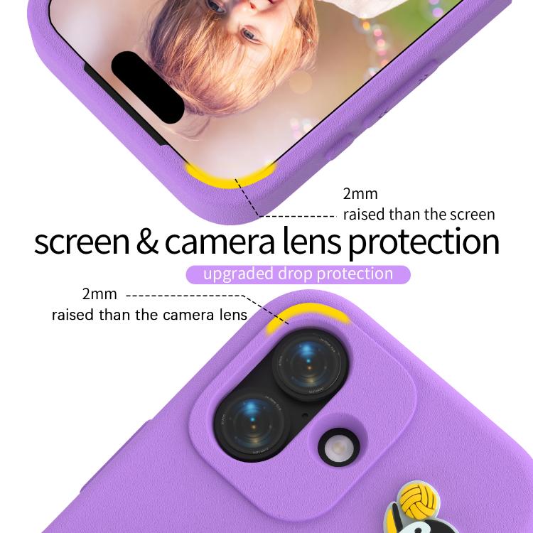 SYA003161601F_2.jpg@2f75f1c7801722528304608386d21608