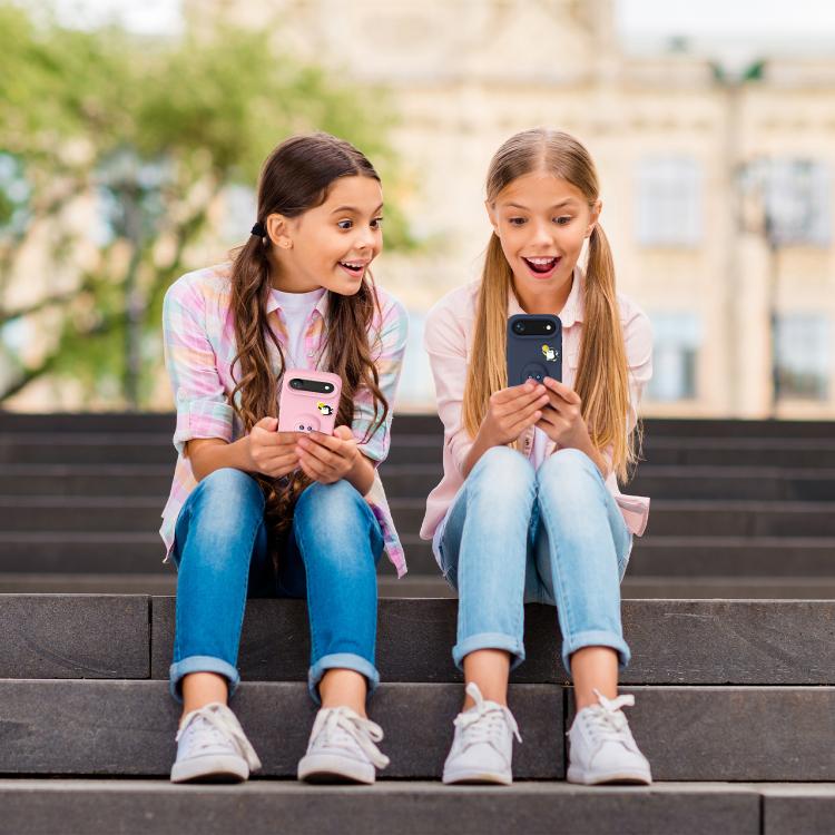 SYA003161604C_7.jpg@03bb776be6782246d9c696daeedcd156