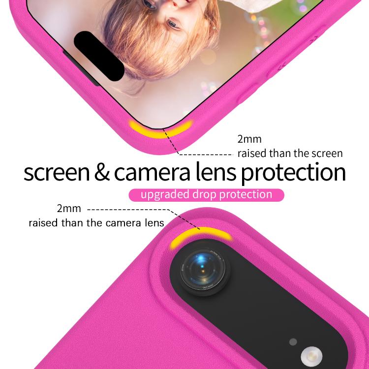 SYA003161604E_2.jpg@4cb6648b2d1d1fced0cedb0754c582e4