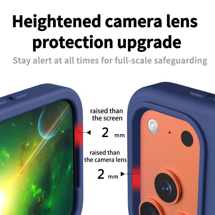 SYA003162401A_2.jpg@df2594d5fb7e756ac95e2271123e17e0