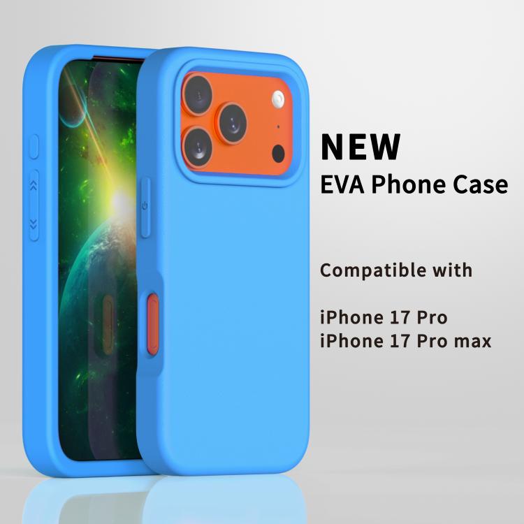 SYA003162401D_1.jpg@6078d6e1d4e9abeeb8186e024548f9a5