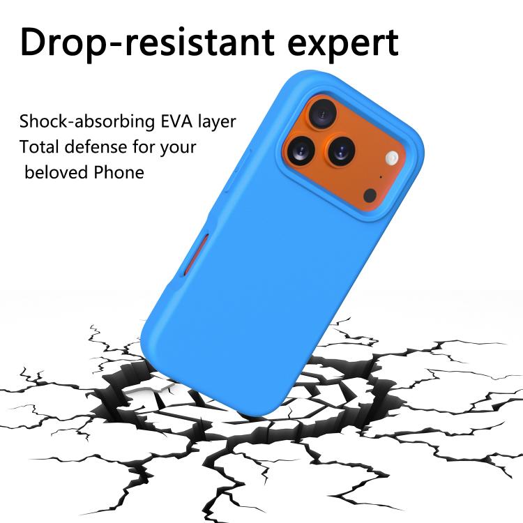 SYA003162401D_4.jpg@3873e5178171edaa5b01f226e71bf116