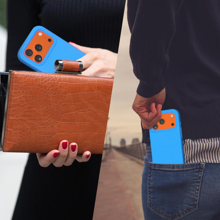 SYA003162401D_5.jpg@057caf9129b638a3fd76eee1a76793a0