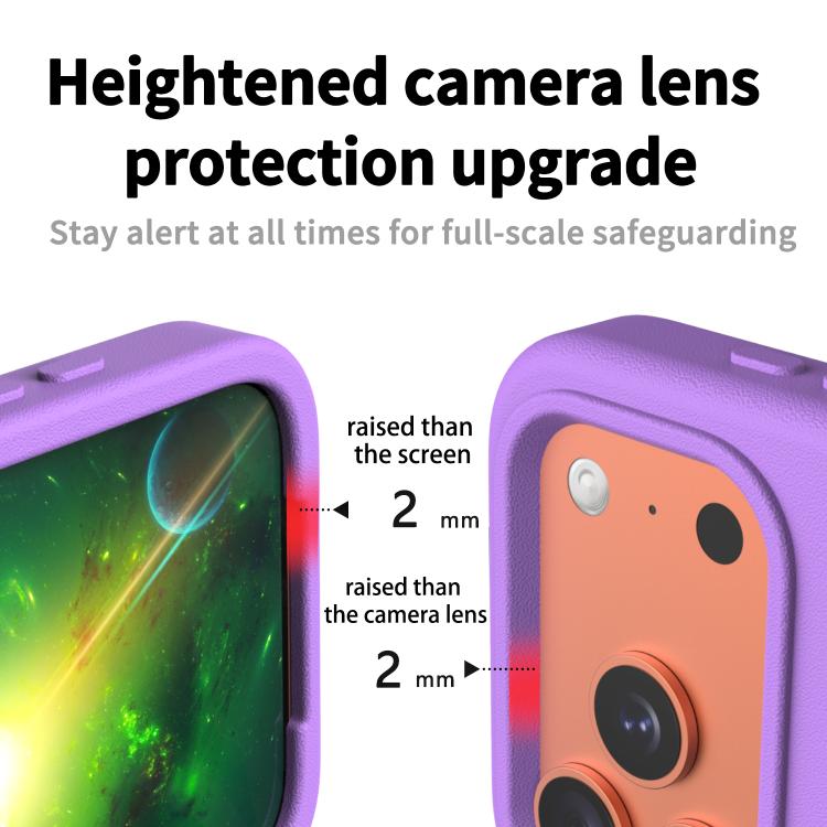 SYA003162401F_2.jpg@55b59c683b45796504375f640d493e61