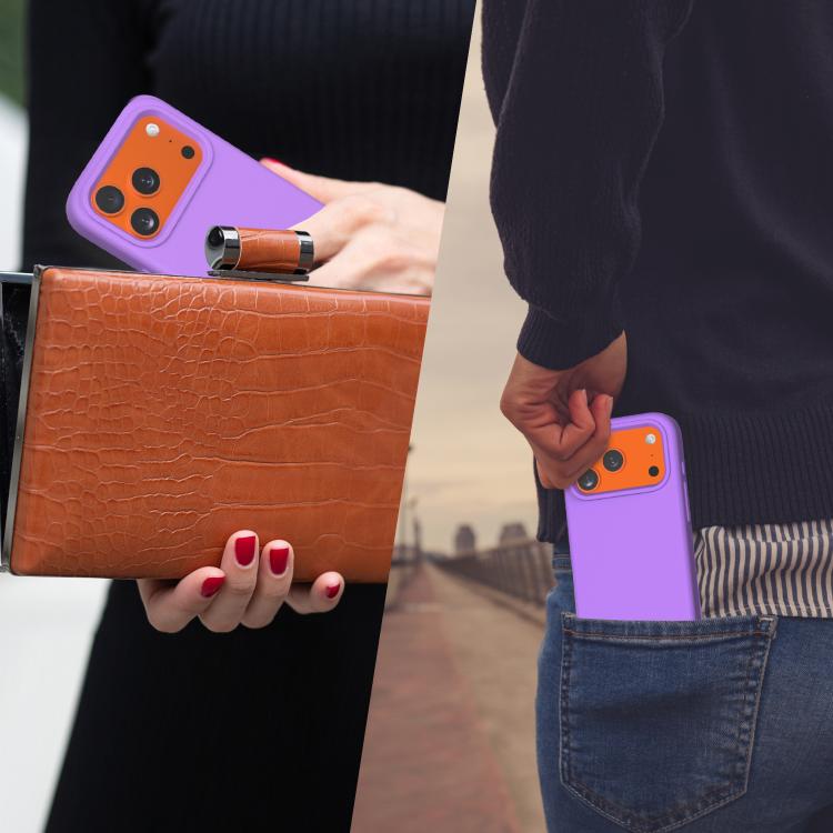 SYA003162401F_5.jpg@134d426ba95795a4b35b46a57db86b68