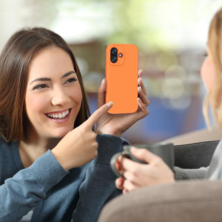 SYA003162403B_6.jpg@d05771caa95812775f8811d884bdee6c