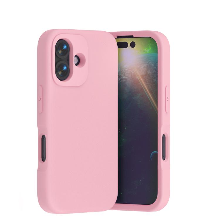 SYA003162403C.jpg@906f2bb2c433a6d048fe9f7629ef99bf