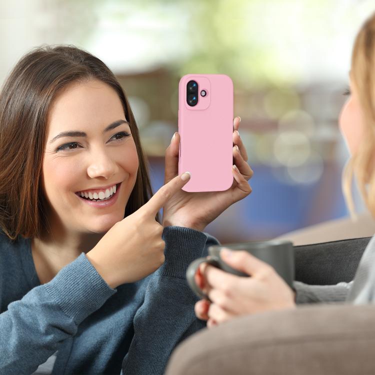 SYA003162403C_6.jpg@8de8329a1bae6540e4692041484feeaa