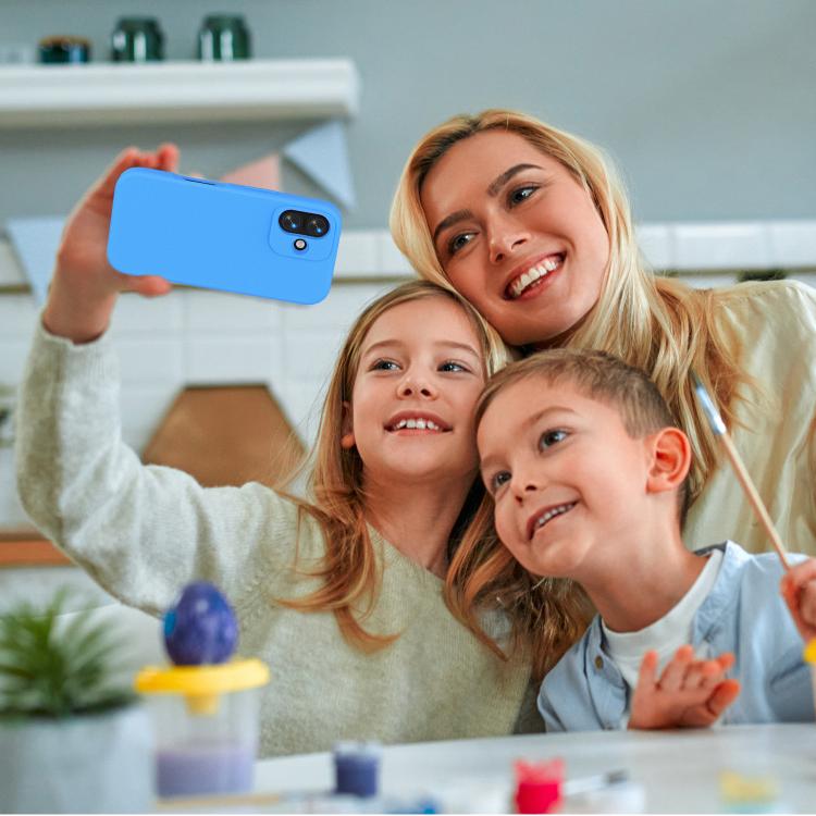 SYA003162403D_7.jpg@fd5c2ee90f4a52b17f752037697adbaa