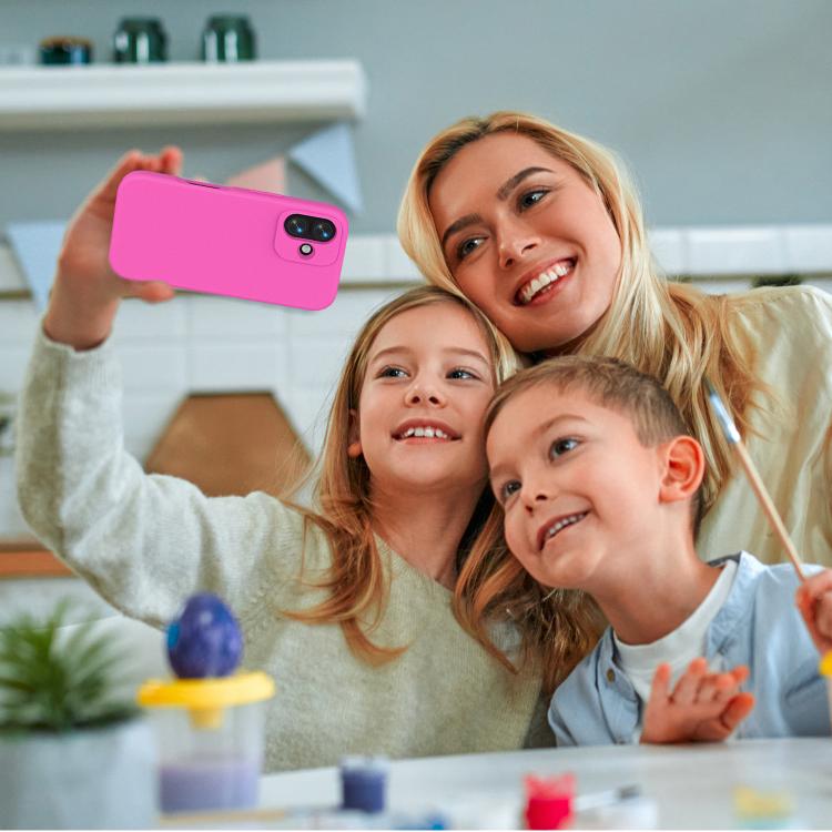 SYA003162403E_7.jpg@2d0001290dea2fb190f388021c6962a9