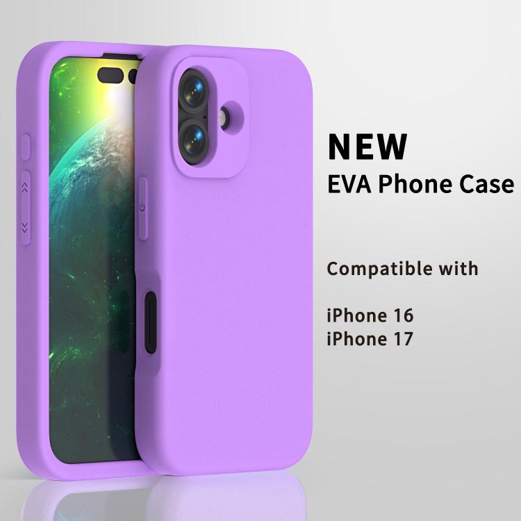 SYA003162403F_1.jpg@0152164157865178708cfbbaa49f6dba