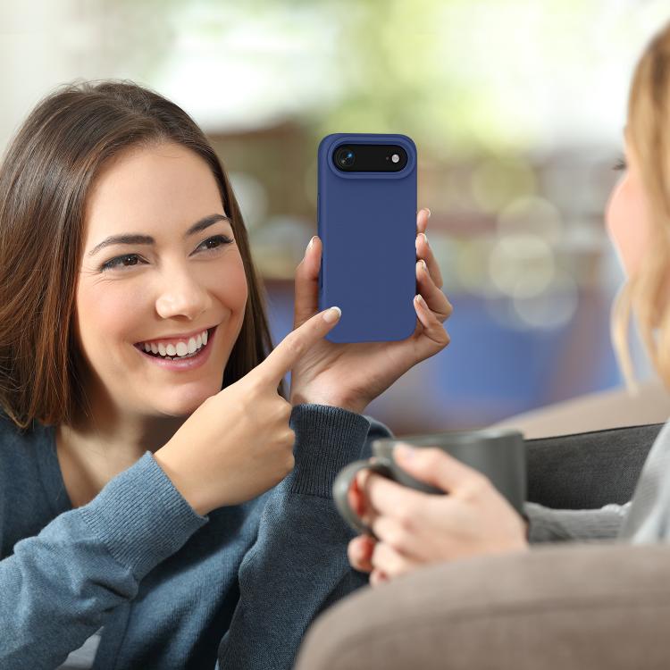 SYA003162404A_6.jpg@37c662fa8cc948b6e9c409d3947efc99