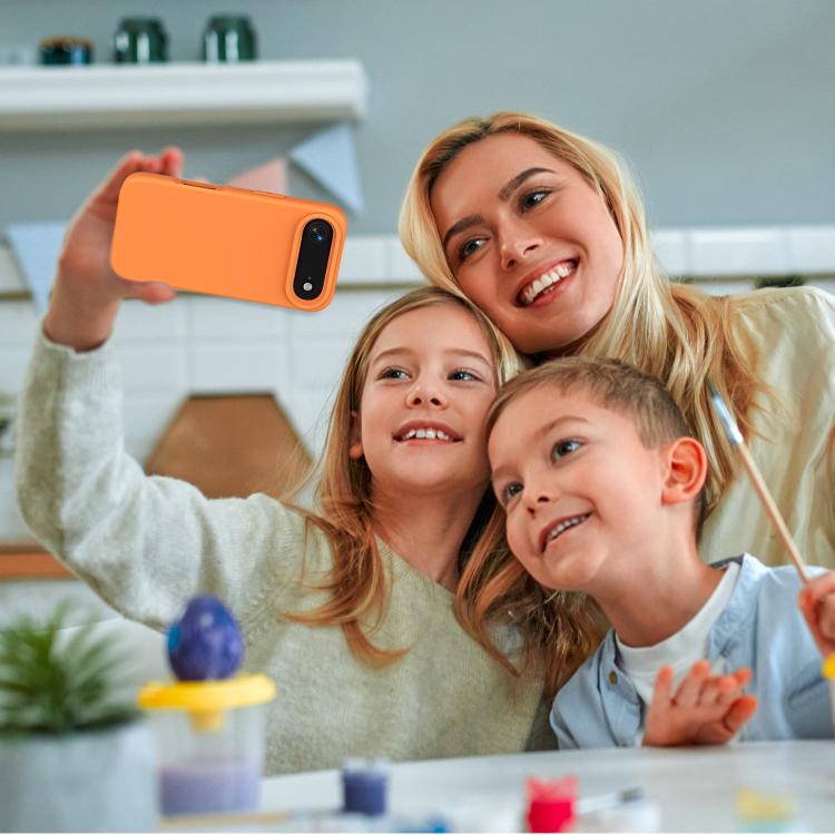 SYA003162404B_7.jpg@f8c906170a49a58b3d5f5b5c76cf0c17