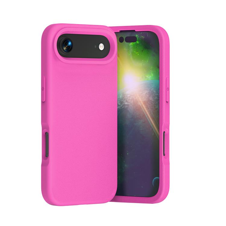 SYA003162404E.jpg@bd1cb0ea3ca591d89c708727ac3a2121