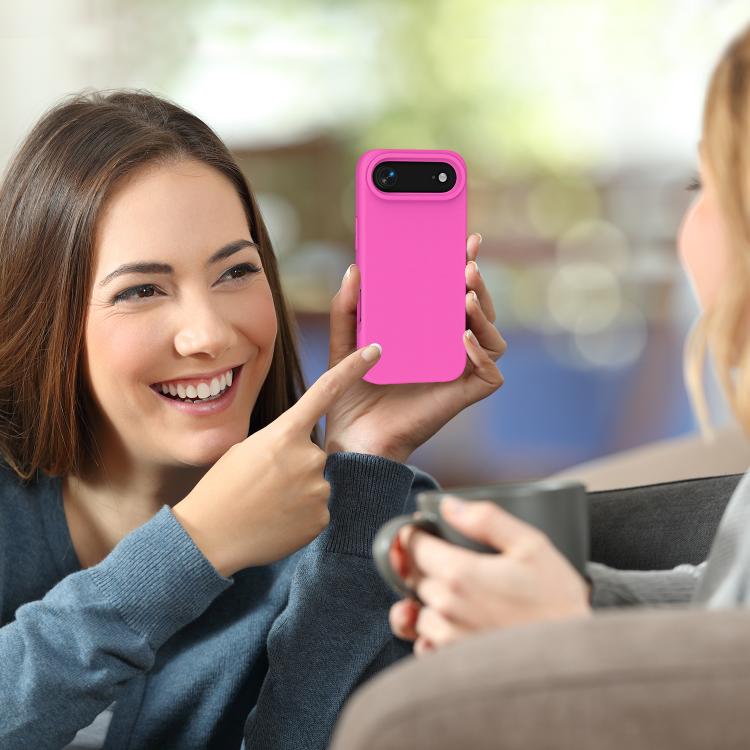 SYA003162404E_6.jpg@bae55449dc387409b6b664099e24eb4e