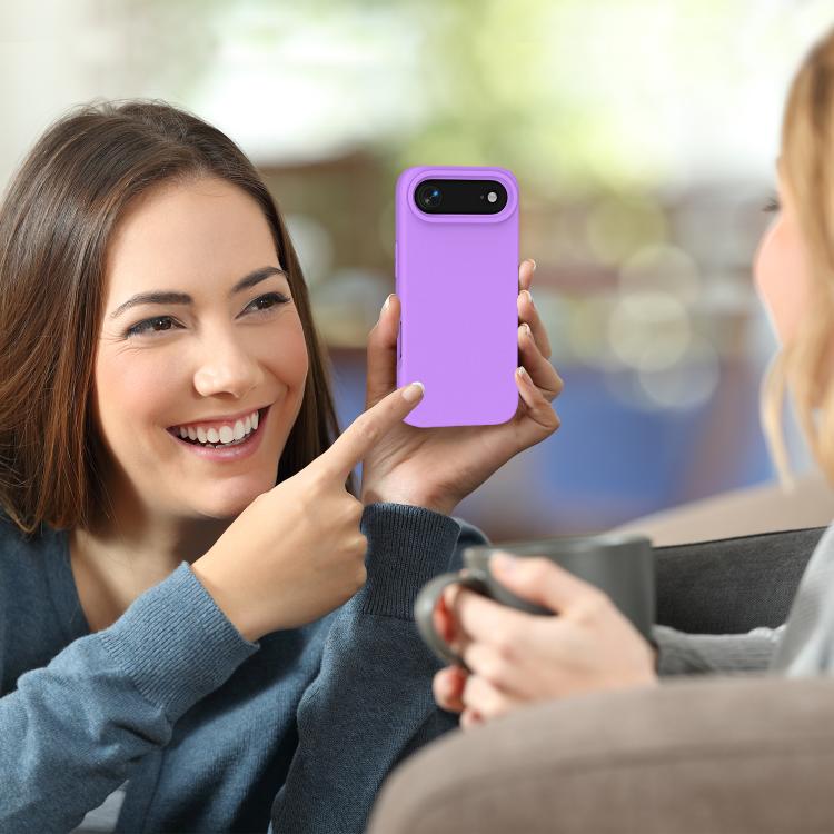 SYA003162404F_6.jpg@a720dfafcd526051a7495c6871788f1d