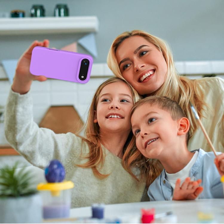 SYA003162404F_7.jpg@242ac9b35441bb223c58c1e0cca20c7c