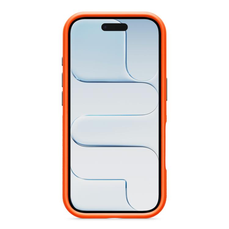 SYA003162504A_1.jpg@b6407d2161baf5c9bd4d9033fd5ce106