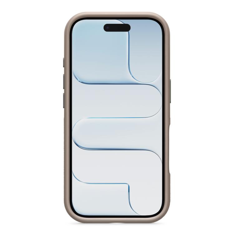 SYA003162504D_1.jpg@7d0813da78af67f66897974f1e0116c0