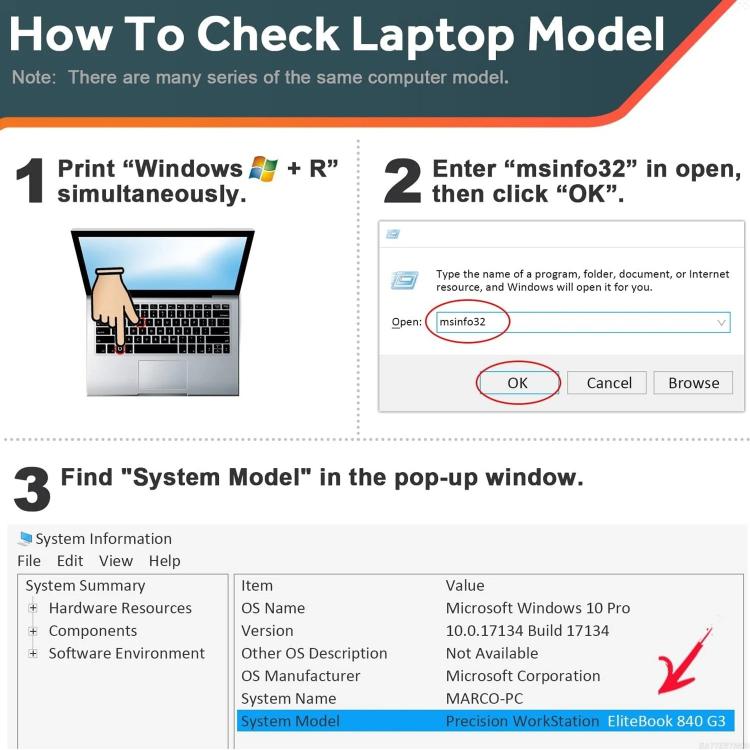 SYA0031660_B2.jpg@8861d7dad8a2c1de56d665025a5e78e7