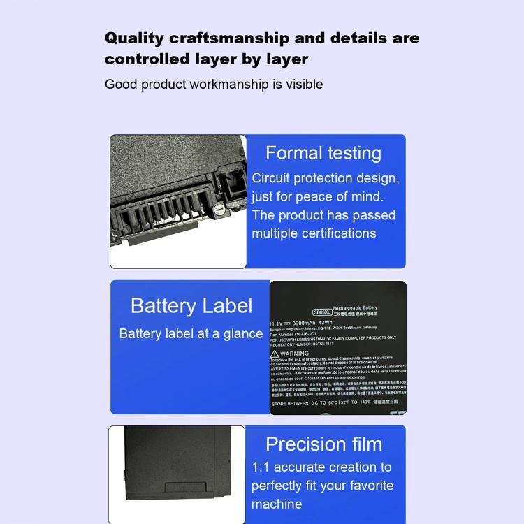 SYA0031673_B4.jpg@ecbc666471e2ab328da2fe8a7ebeb473