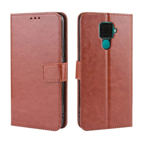 SYA00433201B.jpg@84c1074ab002fb5d64ec3ad32cd2317b