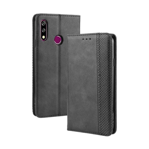 SYA00460301A.jpg@aa95954771f50ff70651540f927c5d9f