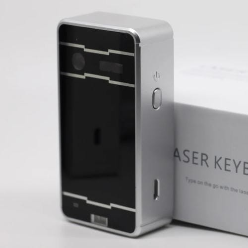 TBD0410794701A_1.jpg@4470c4530ebb0d78e3287fc342fb5fbc