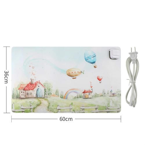 TBD0418687808_1.jpg@bf8c2c3af5cd4c6945605f067cf4cb1e