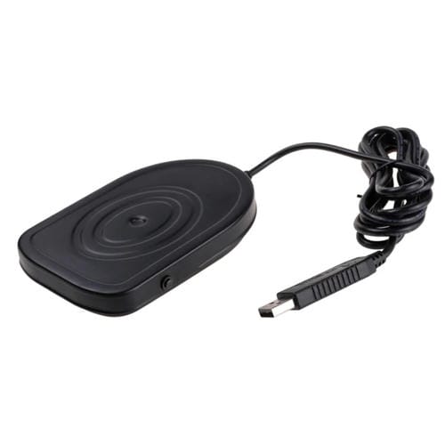 TBD0422332602_1.jpg@293f9b2ef15ad26bc7cf5ef2c056c74e