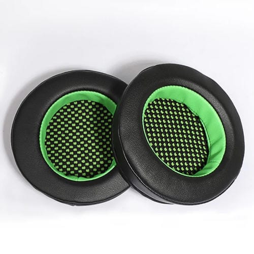 TBD0558675701.jpg@9d26726fa7e3a555fef26c21e8308496