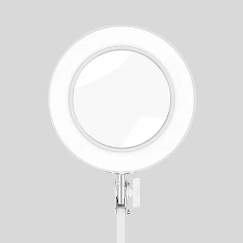 TBD05719175_2.jpg@a3748cdc53f7d374feada73aa10ed632