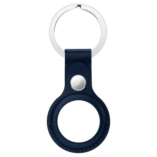 TBD0571956501G.jpg@9b0f6f74bd39bfd50f96a7628c37f6e7