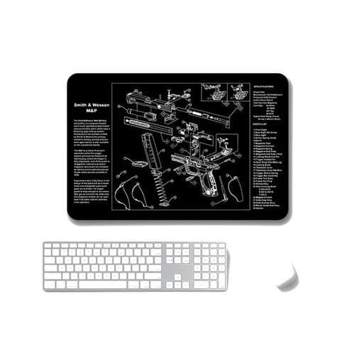 TBD0572061103J.jpg@9c20720b359d24232a5110f026e7cd6e