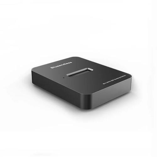 TBD0572256202.jpg@91a6da3e8aed20ec132564a547c54942