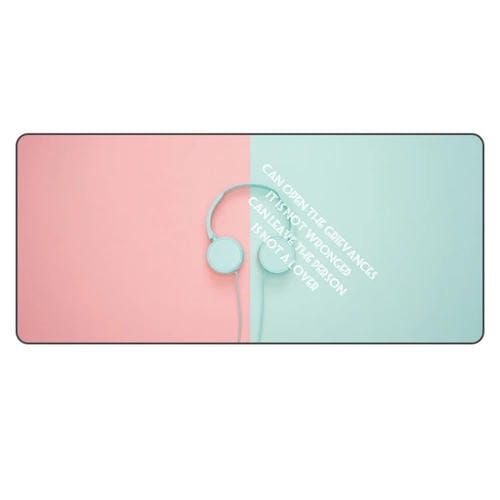 TBD0572257005F_1.jpg@adfabfd302c6f7e734fdc1f193e64cf1