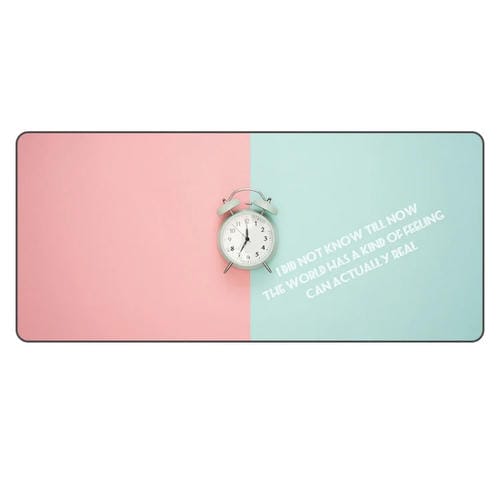 TBD0572257007E_1.jpg@1364e0ee677f2919208b99215e668b88