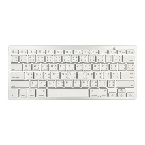 TBD0573854401D.jpg@36f6e20003873370e0744970ffa9feb4