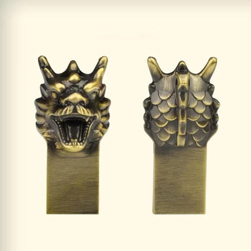 USB Flash Drive 12Ss Metal Zodiaco 16Gb USB 2.0 (Caballo)