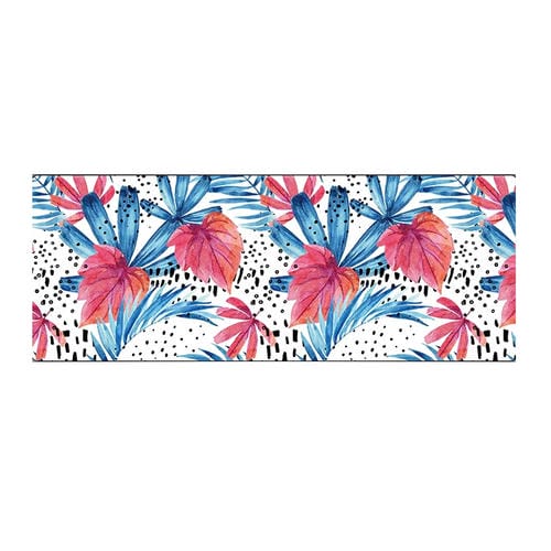 TBD0585352303K_1.jpg@9b3932b44b619855b2af40c44b6e3410