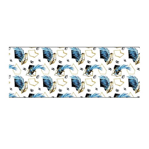 TBD0585352305I_1.jpg@1f825ed16ab5142399d123d1ec60ca6a