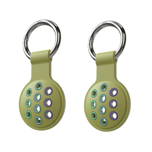 TBD0602851001O.jpg@91f3c27d8c9645767ef77737ec391d48