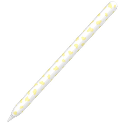 TBD0603588301C.jpg@f0713a9ba61db46b1c3e879d468d5d4c