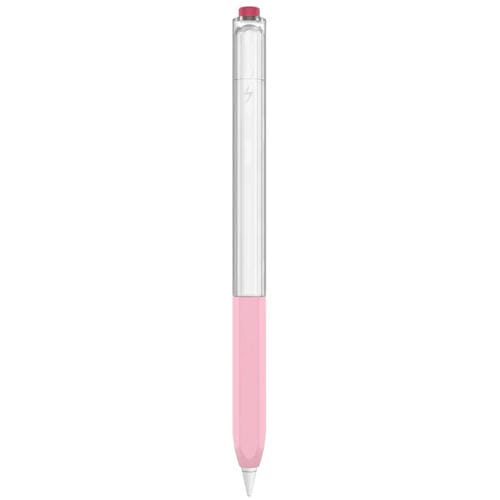 TBD0603630201C.jpg@5d35bc6e90540e0950fae2b8914691e7