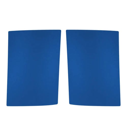 TBD0603828501B.jpg@8e5c3bcc6157a58f9ba4b7bbd1bfde97